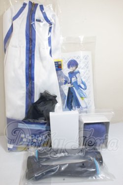 画像4: DDB/KAITO A-26-10-05-300-NY-ZA