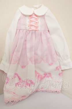 画像1: MDD/OF:ワンピース A-26-10-05-277-NY-ZA