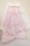 画像1: MDD/OF:ワンピース A-26-10-05-277-NY-ZA (1)