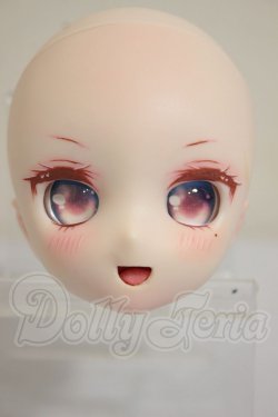 画像1: DDH-28/カスタムヘッド A-26-10-05-267-NY-ZA