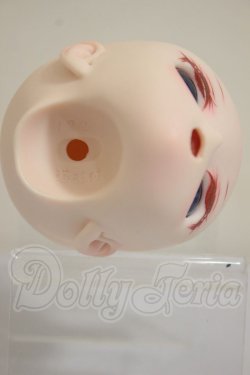 画像2: DDH-28/カスタムヘッド A-26-10-05-267-NY-ZA