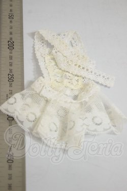 画像2: 幼SD/OF:アウター A-26-10-12-279-NY-ZA