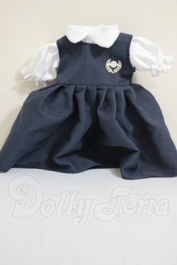 画像1: 幼SD/OF:衣装セット A-26-10-12-288-NY-ZA