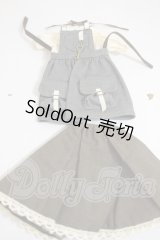 幼SD/OF:衣装セット(ChilledCherry様製) A-26-10-12-290-NY-ZA