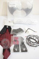 TinyFox/OF:グラファ(Grafa) デフォルト衣装 A-26-10-12-292-NY-ZA