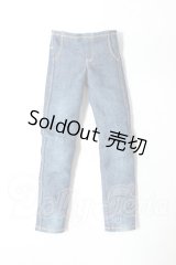 シチリアの追憶/OF：衣装・パーツ A-26-10-12-148-NY-ZA