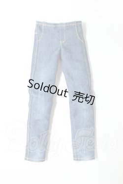 画像1: シチリアの追憶/OF：衣装・パーツ A-26-10-12-148-NY-ZA