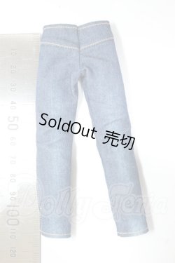 画像2: シチリアの追憶/OF：衣装・パーツ A-26-10-12-148-NY-ZA