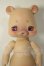 画像1: COCORIANG/Poi A-26-10-12-140-NY-ZA (1)