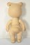 画像3: COCORIANG/Poi A-26-10-12-140-NY-ZA (3)