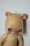画像4: COCORIANG/Poi A-26-10-12-140-NY-ZA (4)