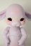 画像1: cocoriang/tobi A-26-10-12-138-NY-ZA (1)