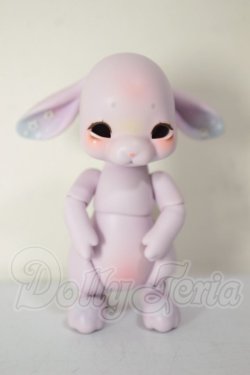 画像2: cocoriang/tobi A-26-10-12-138-NY-ZA
