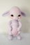 画像2: cocoriang/tobi A-26-10-12-138-NY-ZA (2)