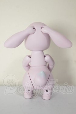 画像3: cocoriang/tobi A-26-10-12-138-NY-ZA