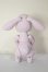 画像3: cocoriang/tobi A-26-10-12-138-NY-ZA (3)