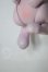 画像4: cocoriang/tobi A-26-10-12-138-NY-ZA (4)