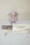 画像5: cocoriang/tobi A-26-10-12-138-NY-ZA (5)