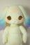 画像1: COCORIANG/Groomy A-26-10-12-139-NY-ZA (1)