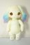 画像2: COCORIANG/Groomy A-26-10-12-139-NY-ZA (2)