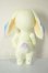 画像3: COCORIANG/Groomy A-26-10-12-139-NY-ZA (3)