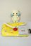 画像4: COCORIANG/Groomy A-26-10-12-139-NY-ZA (4)