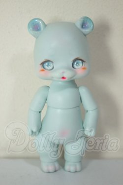 画像2: KUMUKUKU/Puko[Soda] A-26-10-12-142-NY-ZA