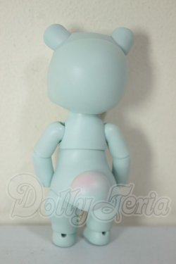 画像3: KUMUKUKU/Puko[Soda] A-26-10-12-142-NY-ZA