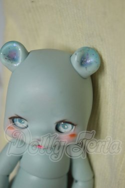 画像4: KUMUKUKU/Puko[Soda] A-26-10-12-142-NY-ZA