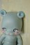 画像4: KUMUKUKU/Puko[Soda] A-26-10-12-142-NY-ZA (4)