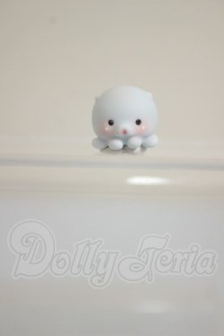 画像1: kumukuku/mazo A-26-10-12-281-NY-ZA