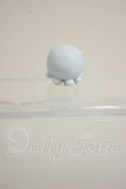 画像2: kumukuku/mazo A-26-10-12-281-NY-ZA