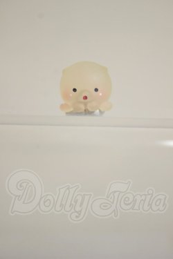 画像1: kumukuku/mazo A-26-10-12-280-NY-ZA