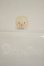 画像1: kumukuku/mazo A-26-10-12-280-NY-ZA (1)