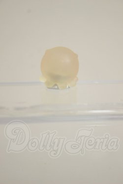 画像2: kumukuku/mazo A-26-10-12-280-NY-ZA