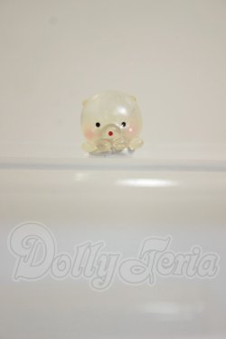 画像1: kumukuku/mazo A-26-10-12-282-NY-ZA