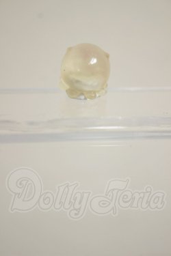 画像2: kumukuku/mazo A-26-10-12-282-NY-ZA