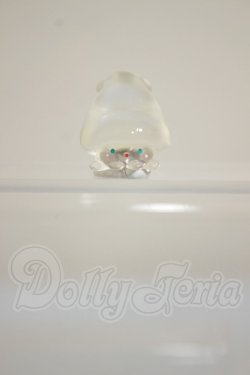 画像1: KUMUKUKU/Ttugi A-26-10-12-284-NY-ZA