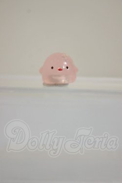 画像1: KUMUKUKU/Seed Vill A-26-10-12-283-NY-ZA