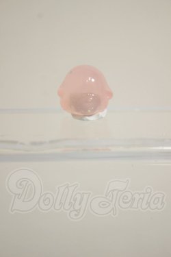 画像2: KUMUKUKU/Seed Vill A-26-10-12-283-NY-ZA