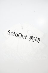 MSD/OF LOVESHOCKDROP様製ワンピース A-26-10-12-134-NY-ZA