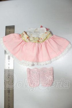 画像2: 1/6ドール/OF:LOVE SHOCK DROP様製 A-26-10-12-125-NY-ZA