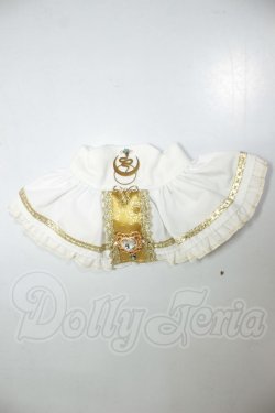 画像1: 1/6ドール/OF:LOVE SHOCK DROP様製 A-26-10-12-126-NY-ZA