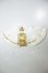画像1: 1/6ドール/OF:LOVE SHOCK DROP様製 A-26-10-12-126-NY-ZA (1)