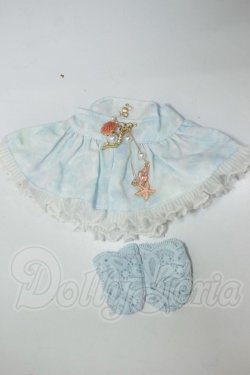 画像1: 1/6ドール/OF:LOVE SHOCK DROP様製 A-26-10-12-124-NY-ZA
