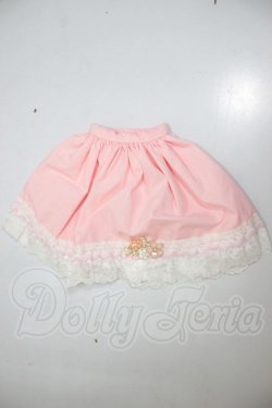 画像1: SD・DD/OF:LOVESHOCKDROP様製 A-26-10-12-122-NY-ZA