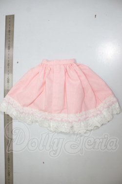 画像2: SD・DD/OF:LOVESHOCKDROP様製 A-26-10-12-122-NY-ZA