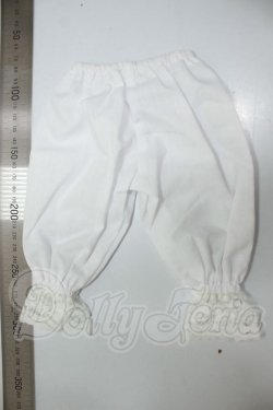 画像2: SD/OF:下着 A-26-10-12-120-NY-ZA