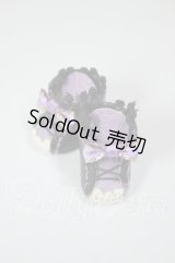 オビツ11/OF:靴 A-26-10-12-123-NY-ZA