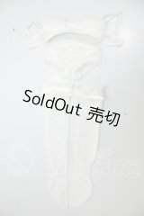 DD/OF:下着 A-26-10-12-112-NY-ZA
